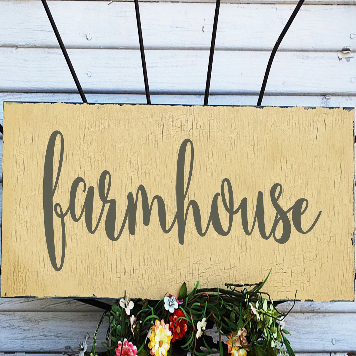 Farmhouse