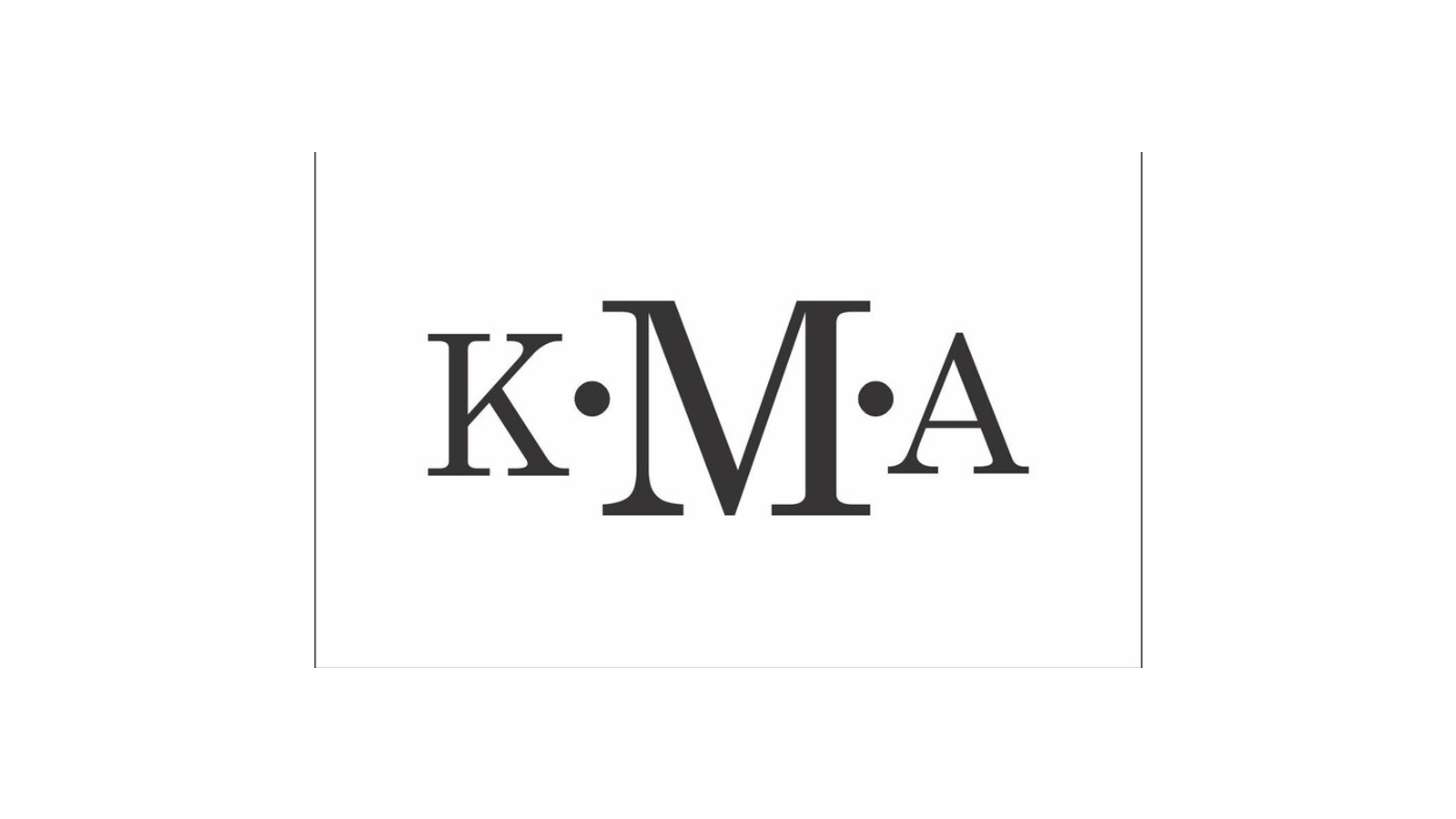 Custom Monogram Stencil - Your Monogram or Wedding Sign Bride Groom - Superior Stencils