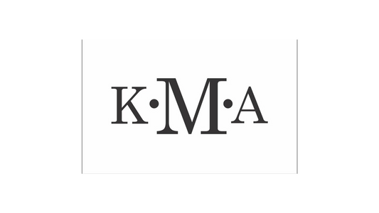 Custom Monogram Stencil - Your Monogram or Wedding Sign Bride Groom - Superior Stencils