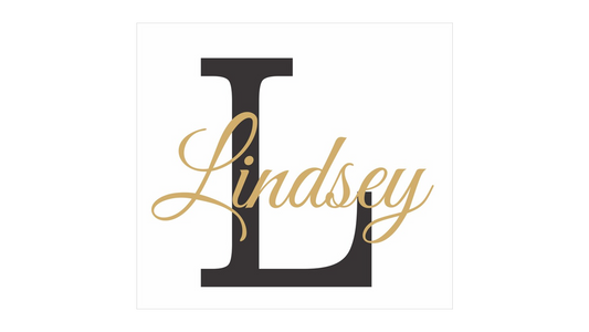 Custom Monogram Stencil - Create a Custom Sign or Wedding Sign - Superior Stencils