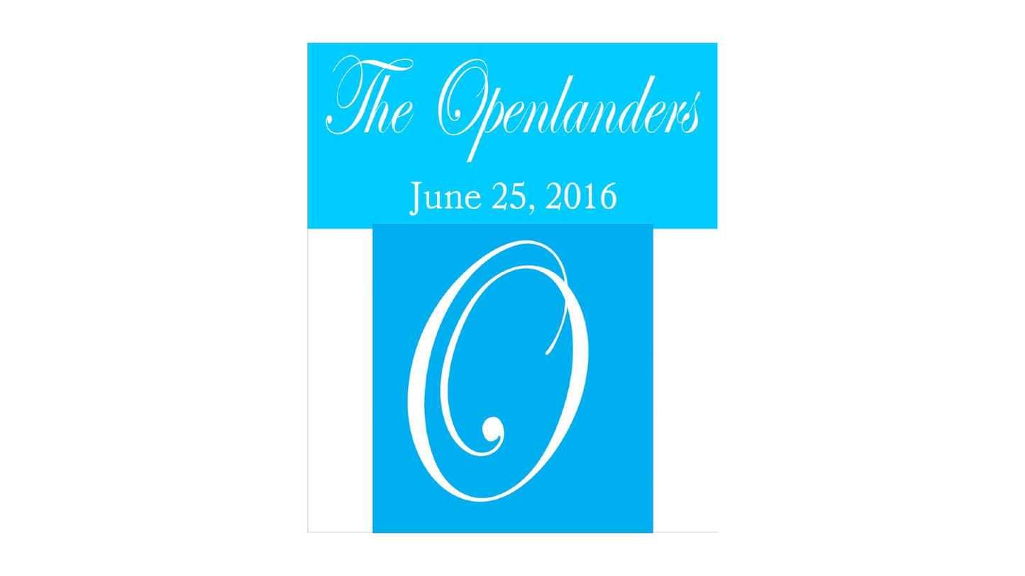 Custom Stencil Initial Name and Date - Create Family Signs or Wedding Signs