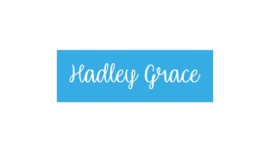 Custom Name Stencil - Name - Custom Unicorn Font - Superior Stencils