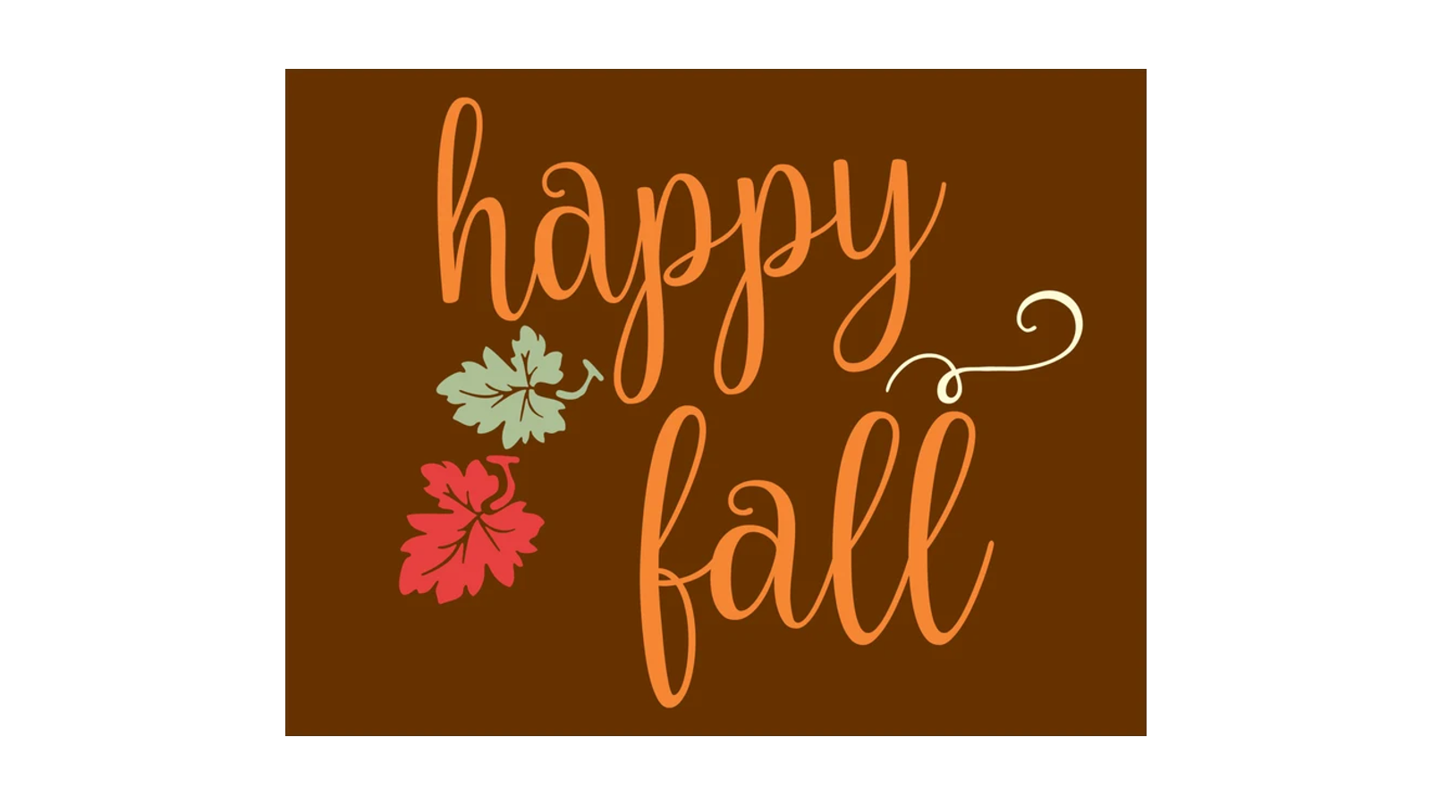 Happy Fall Stencil - Happy Fall Signs - Door Signs | Superior Stencils amazon-com-happy-fall-leaf-stencil-by-studior12-diy-autumn-leaves-home-decor-craft-paint-cursive-script-wood-sign-reusable-mylar-template-select-size-8-x-12-inch-arts-crafts-sewing