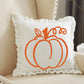 Pumpkin Stencil 03 - Pumpkin Decor - Create Pumpkin Art for your HOME