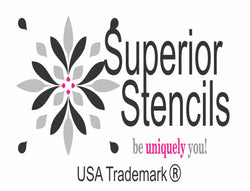SS logo