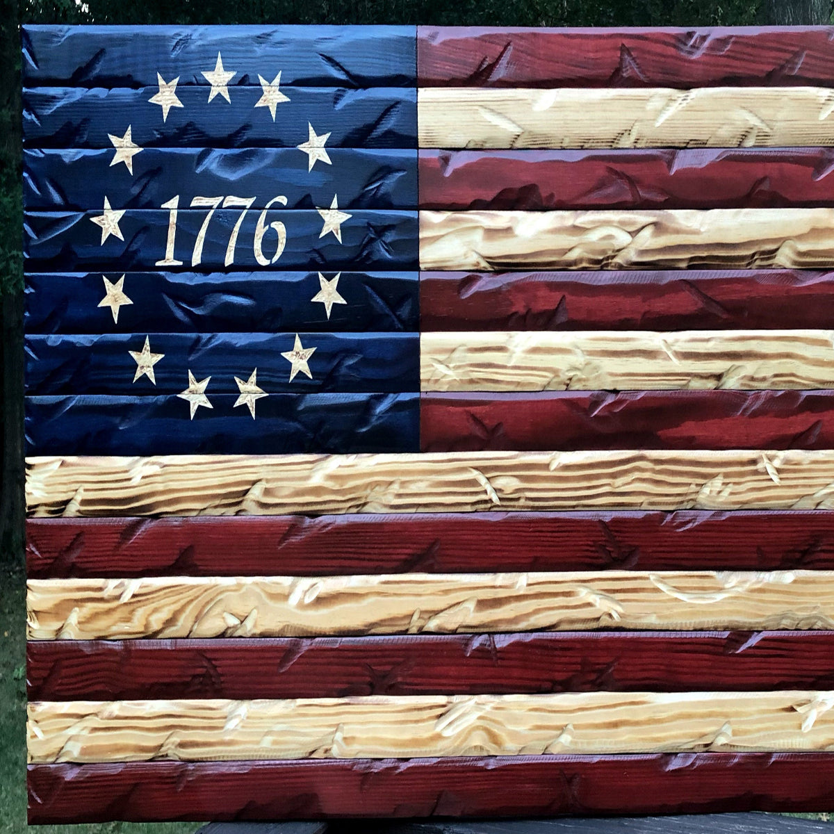 Betsy Ross Star 1776 Stencil - 1776 - Colonial Sign Stencil - Colonial Sign- Create Betsy Ross Flag Signs | Superior Stencils betsy-ross-star-1776-stencil-1776-colonial-sign-stencil-colonial-sign-create-betsy-ross-flag-signs-superior-stencils