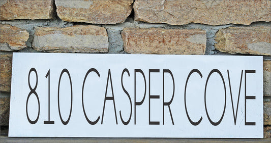 Stencils - Superior Stencils