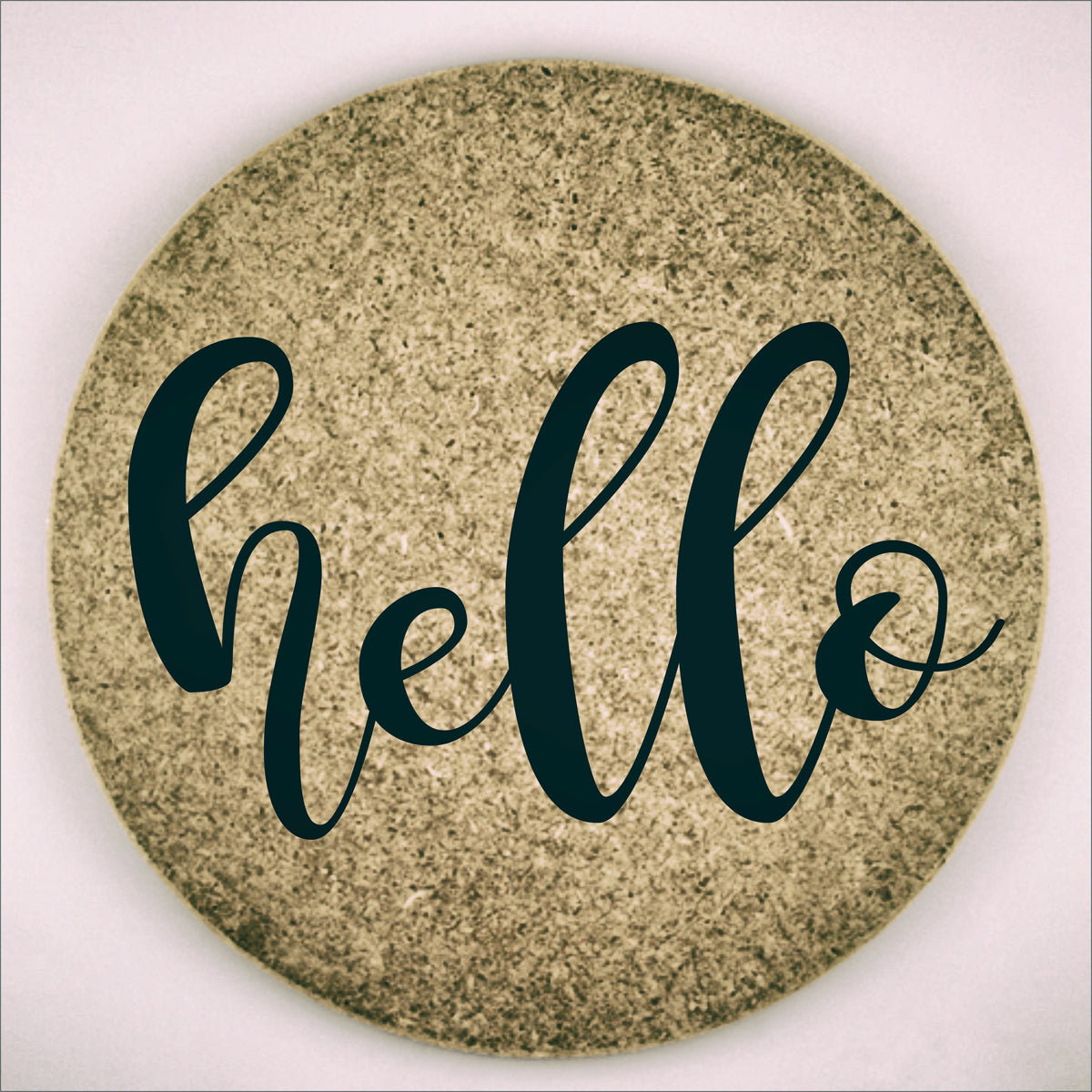 hello Stencil - Superior Stencils