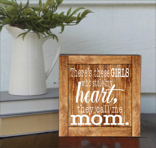 Stencils - Superior Stencils