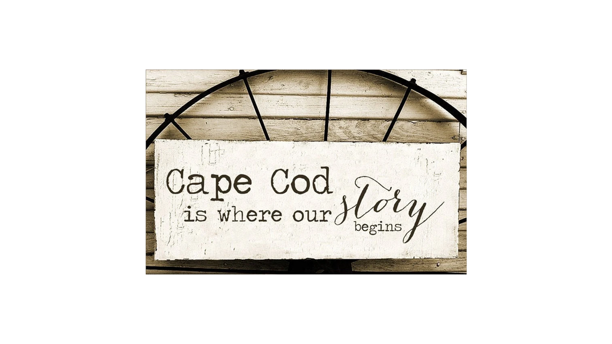 Is where our story begins Custom Stencil Where does your Story begin