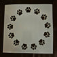 Betsy Ross Star 1776 Stencil - Create Betsy Ross Flag Signs - 4 Designs