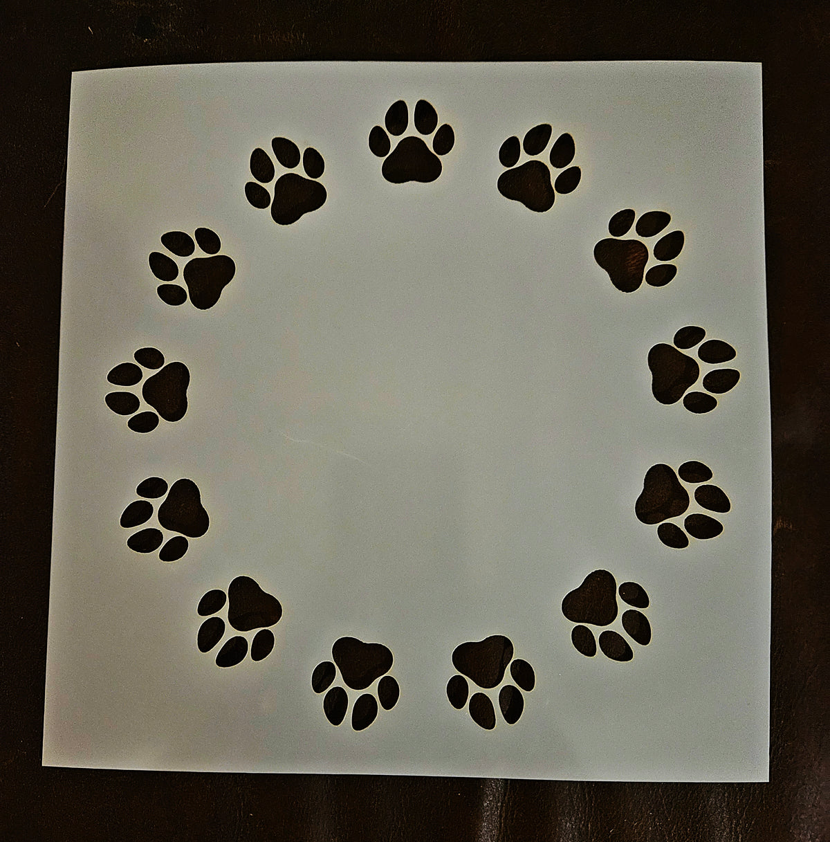 Betsy Ross Star 1776 Stencil - Create Betsy Ross Flag Signs - 4 Designs | Superior Stencils betsy-ross-star-1776-stencil-create-betsy-ross-flag-signs-4-designs-superior-stencils