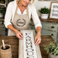 FARMHOUSE Sign Stencil - Vertical or Horizontal - 8 sizes available- Paint Your own unique FARM Signs