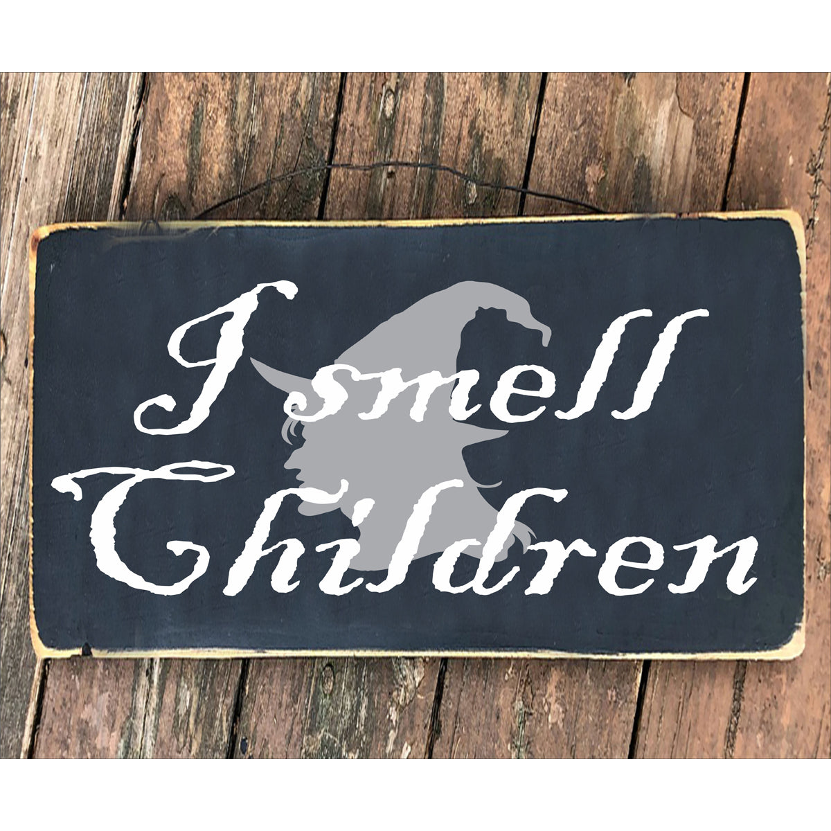 Halloween Stencils, Witch Stencils, I Smell Children, Halloween Decor, Paint Halloween Signs
