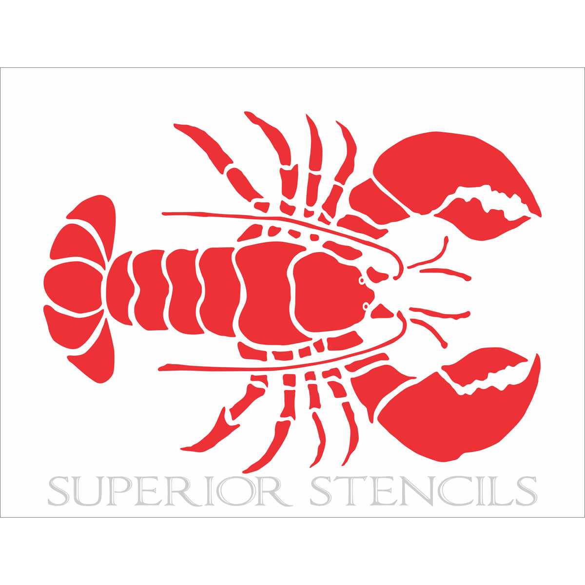 lobster