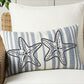 Starfish Stencil - Create Beach Decor and Beach Signs - Superior Stencils