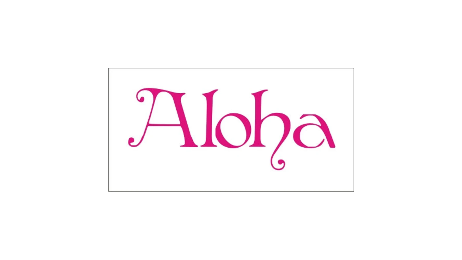 aloha-stencil-superior-stencils