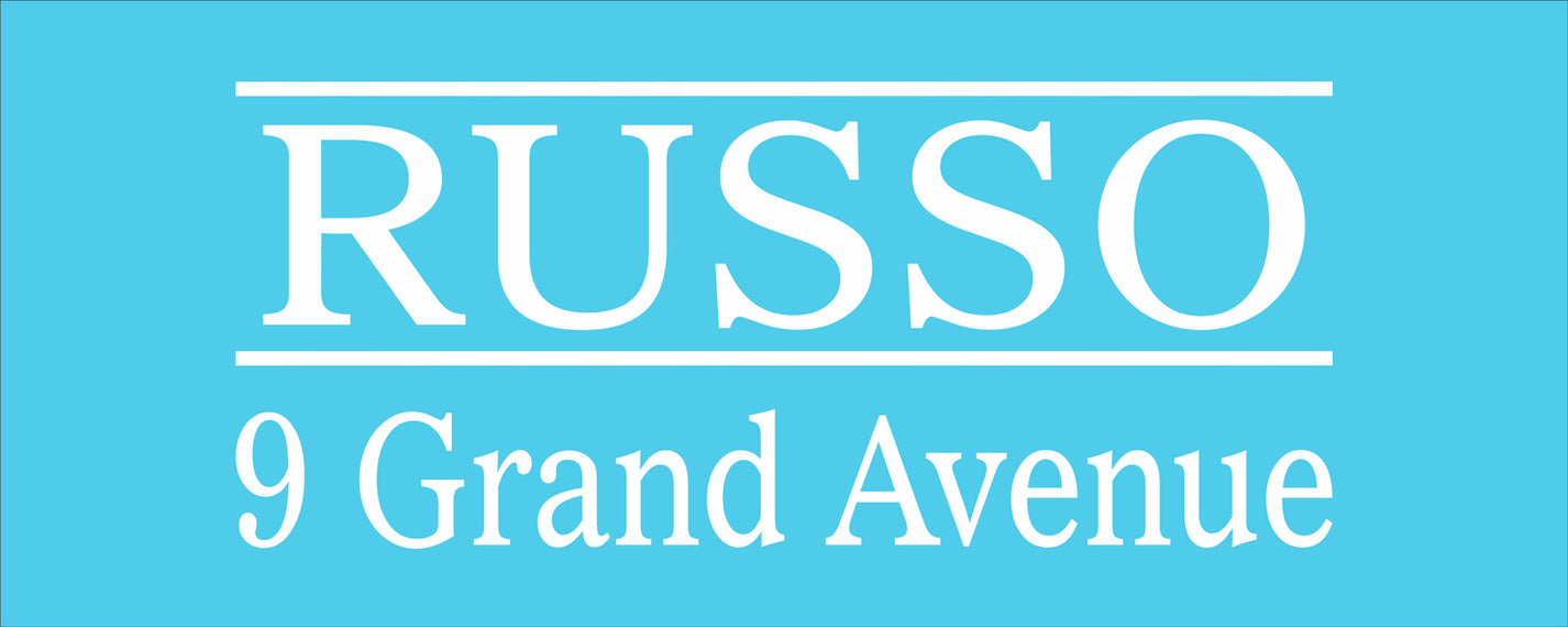 Custom Mail Box Stencil - Custom Address Stencil - Create Mail Box Art ...