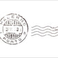 PALERMO Stamp Stencil - Superior Stencils